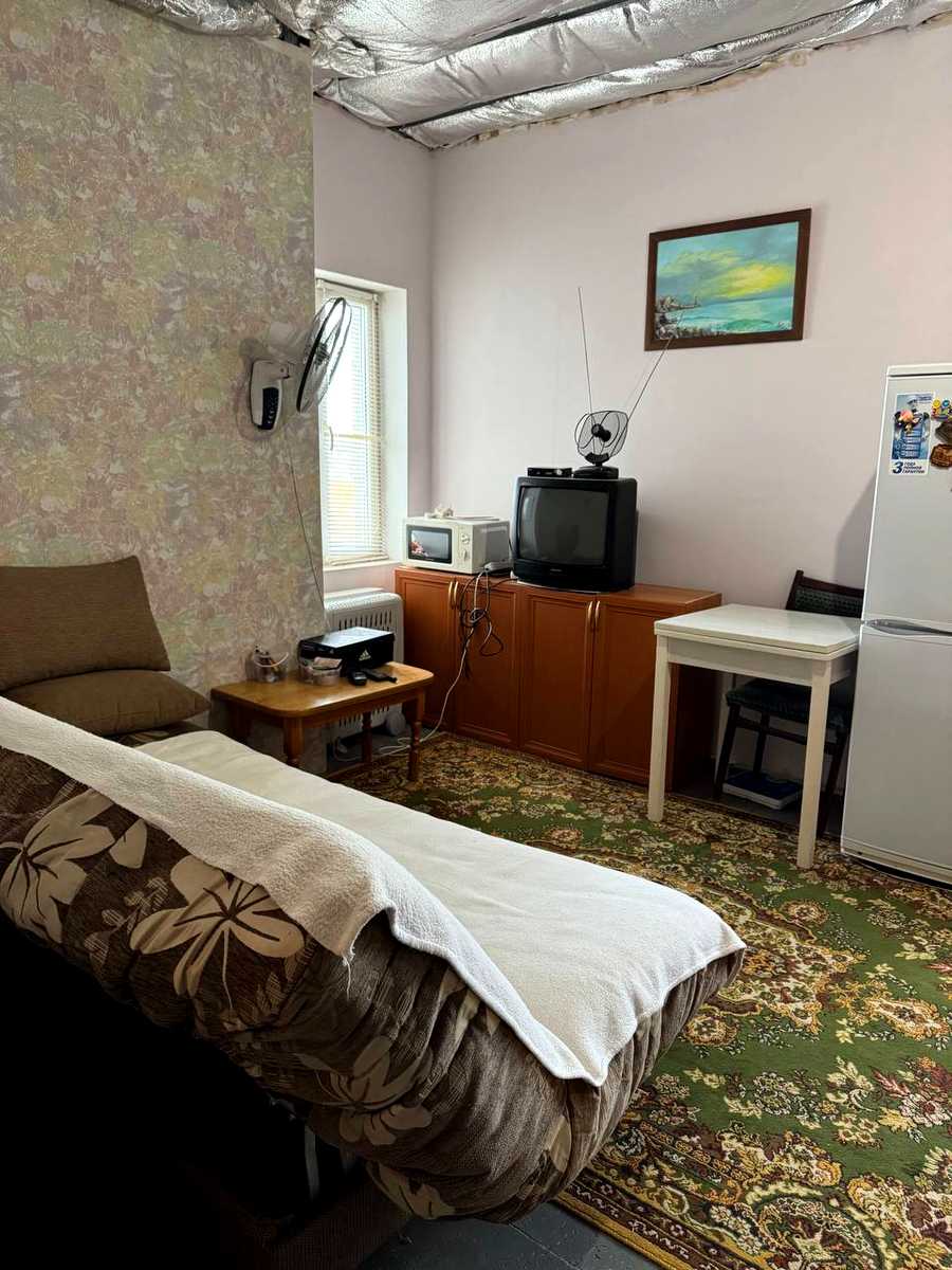 2-комнатная квартира по адресу ул. Дача Ковалевского (площадь 64 м²) - imageAlt 15 2-комнатная квартира по адресу ул. Дача Ковалевского (площадь 64 м²) - Atlanta.ua - imageAlt 15