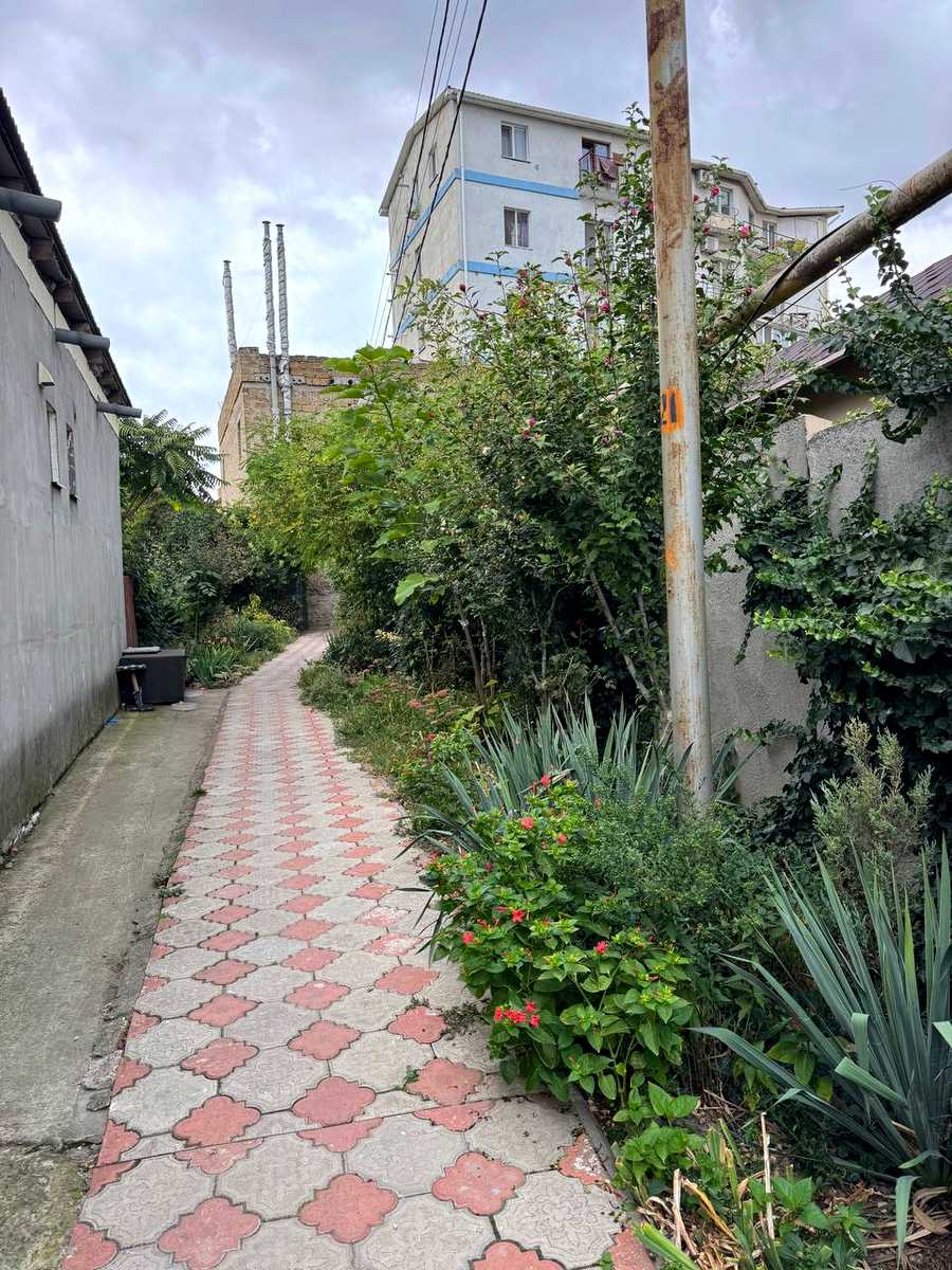 2-комнатная квартира по адресу ул. Дача Ковалевского (площадь 64 м²) - imageAlt 19 2-комнатная квартира по адресу ул. Дача Ковалевского (площадь 64 м²) - Atlanta.ua - imageAlt 19