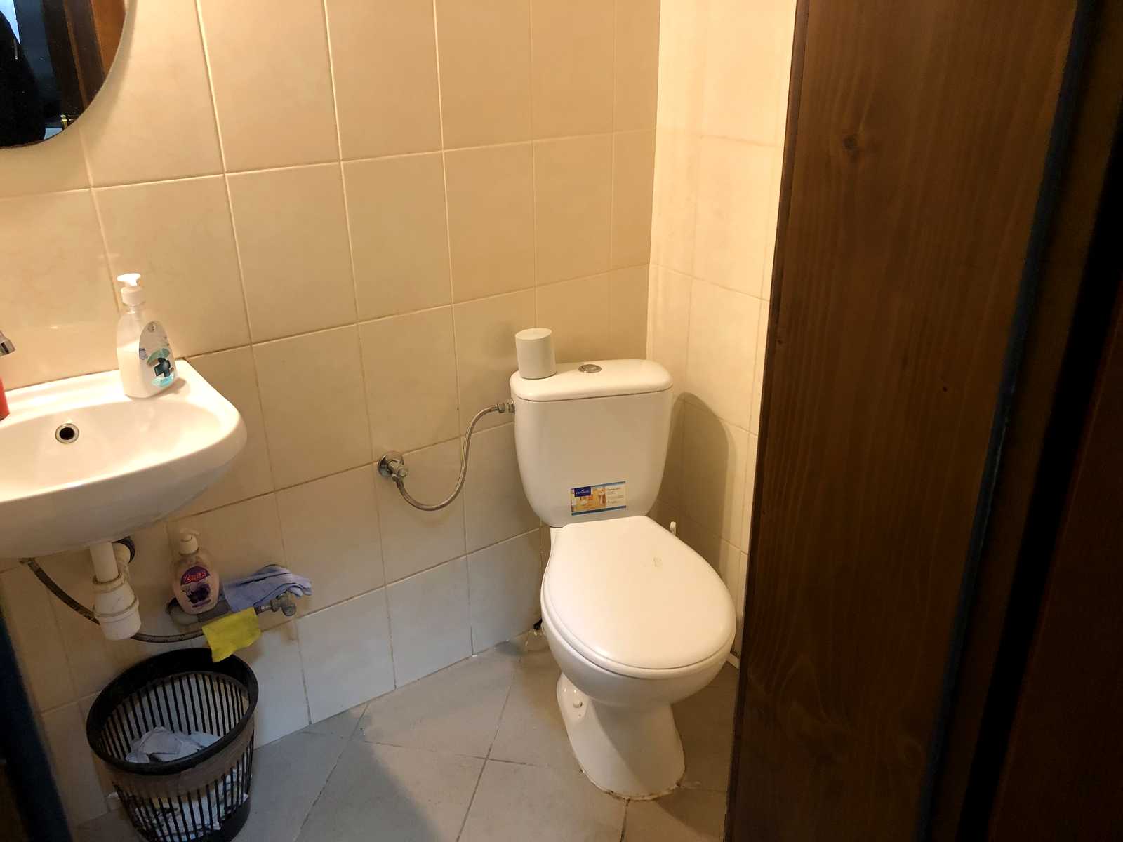 1878205430412675