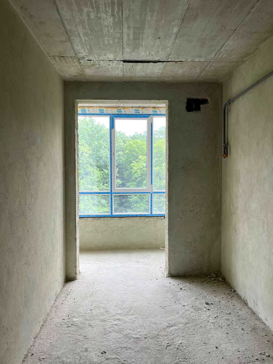 1878205447959834