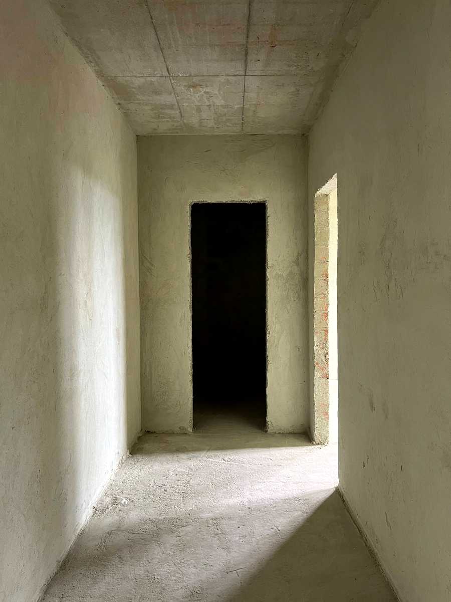 1878205447965738