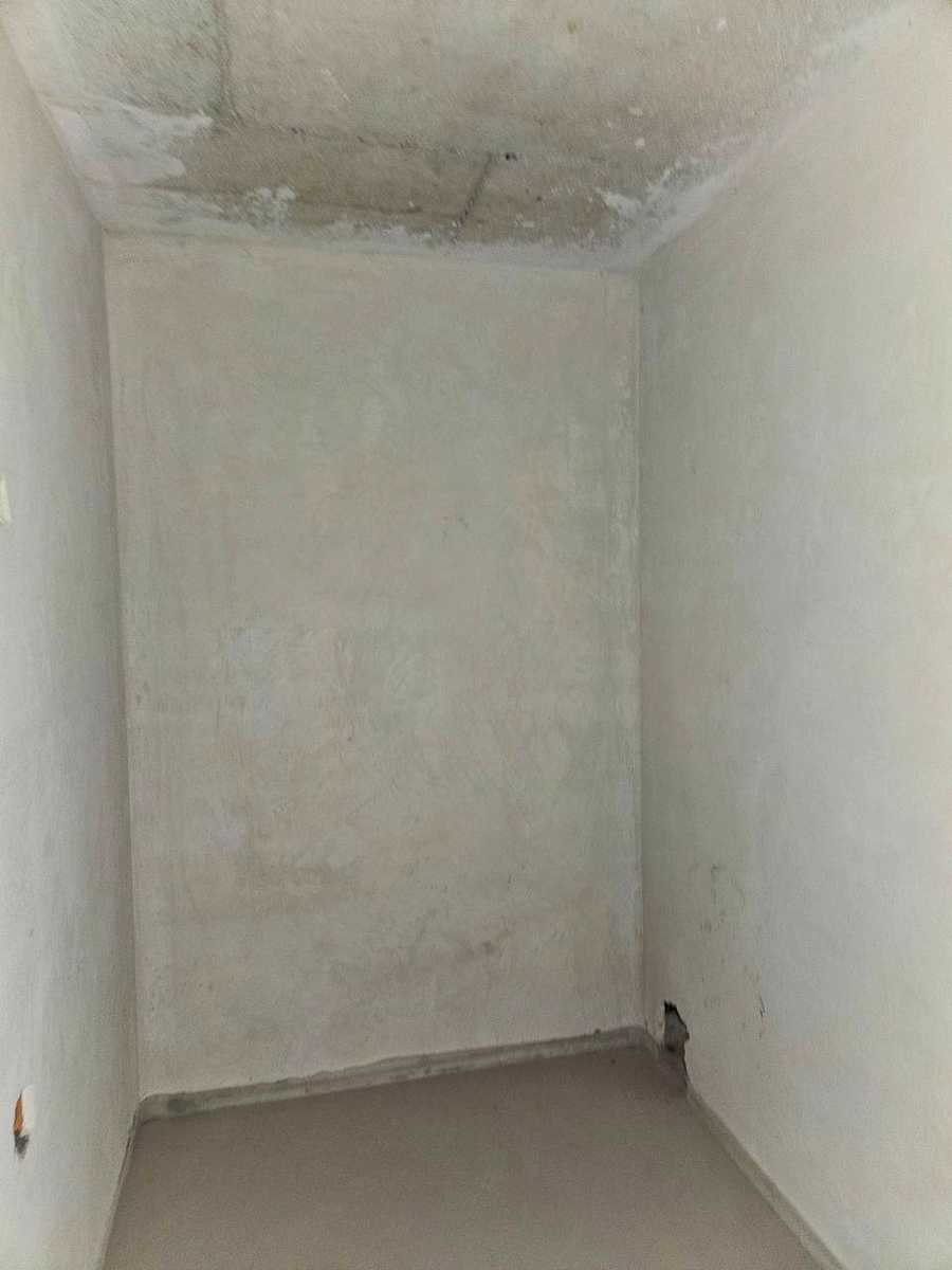 1878205479076102