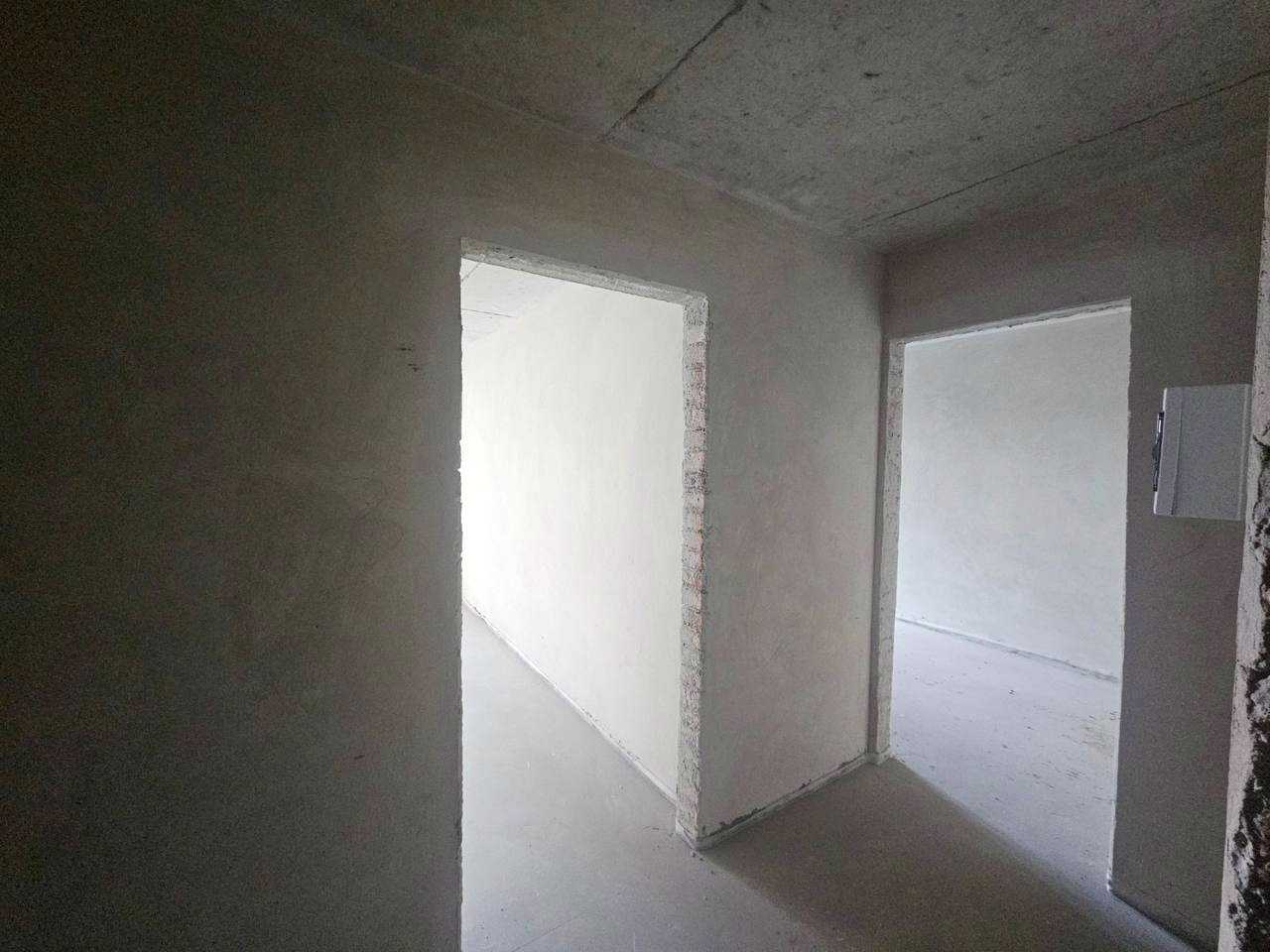 1878205480239602
