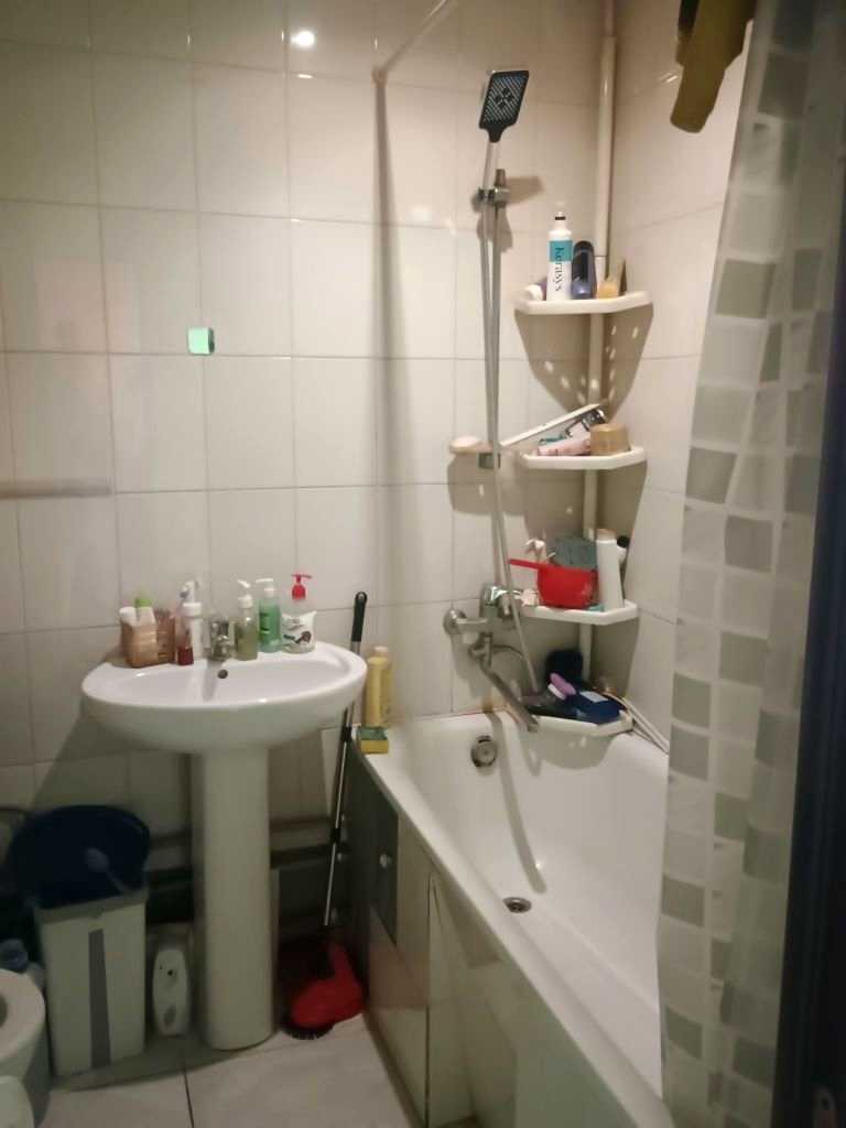 1878205482067303