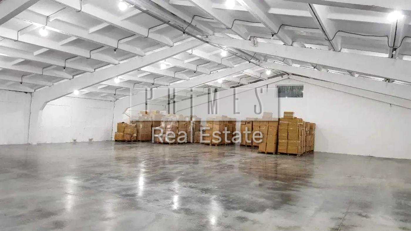 1878205532307229