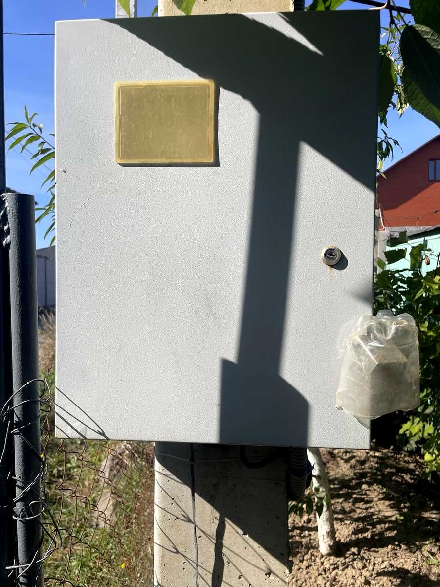 1878205592551027.jpg