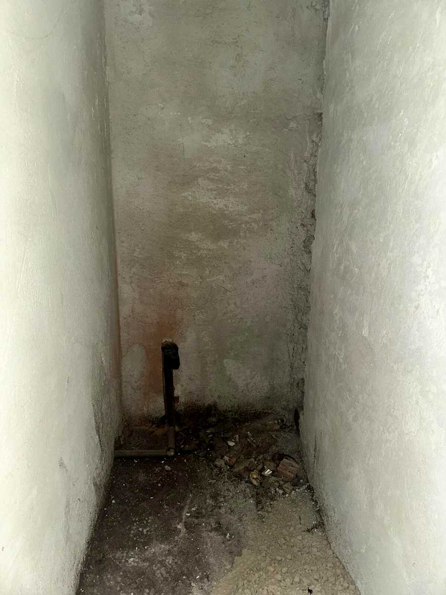 1878205719539302.jpg