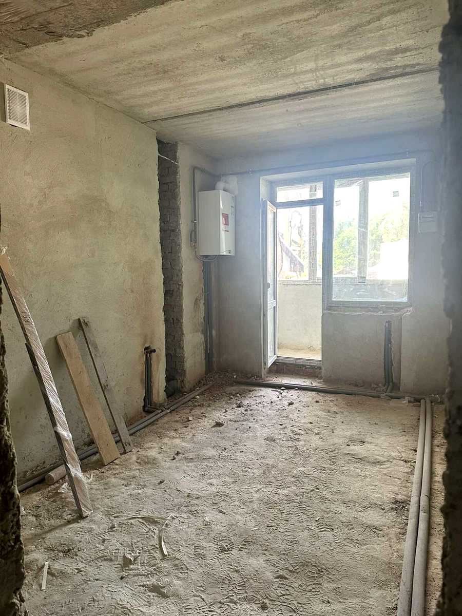 1878205719955661.jpg