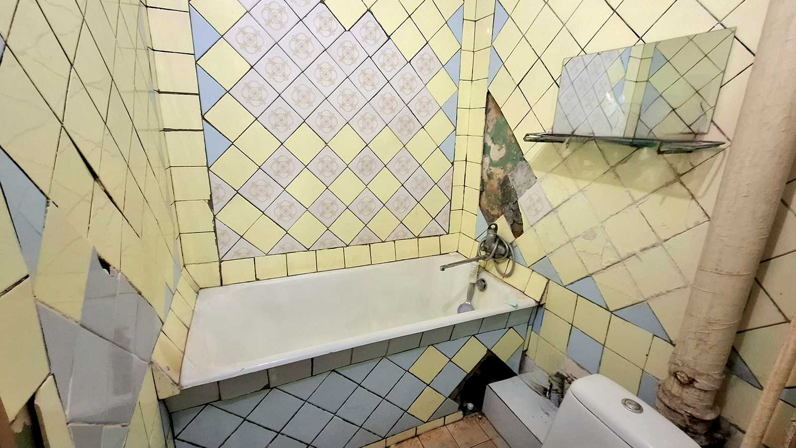 1878205839255310
