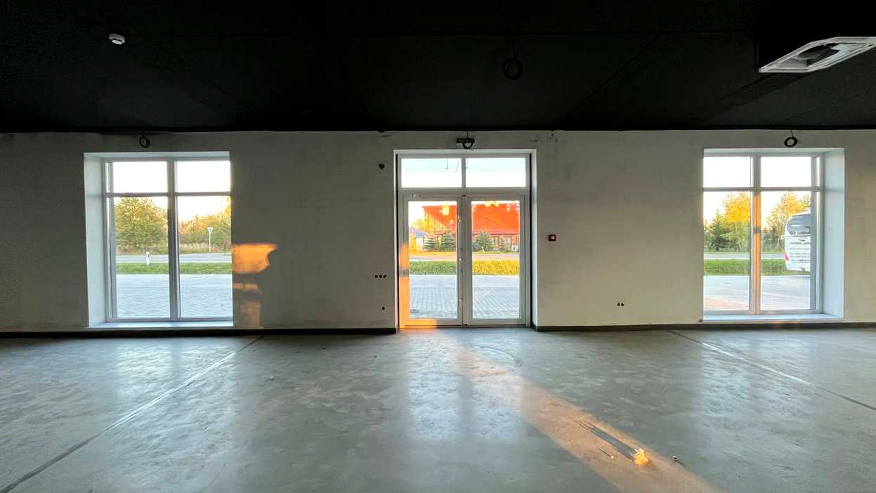 1878205850849059
