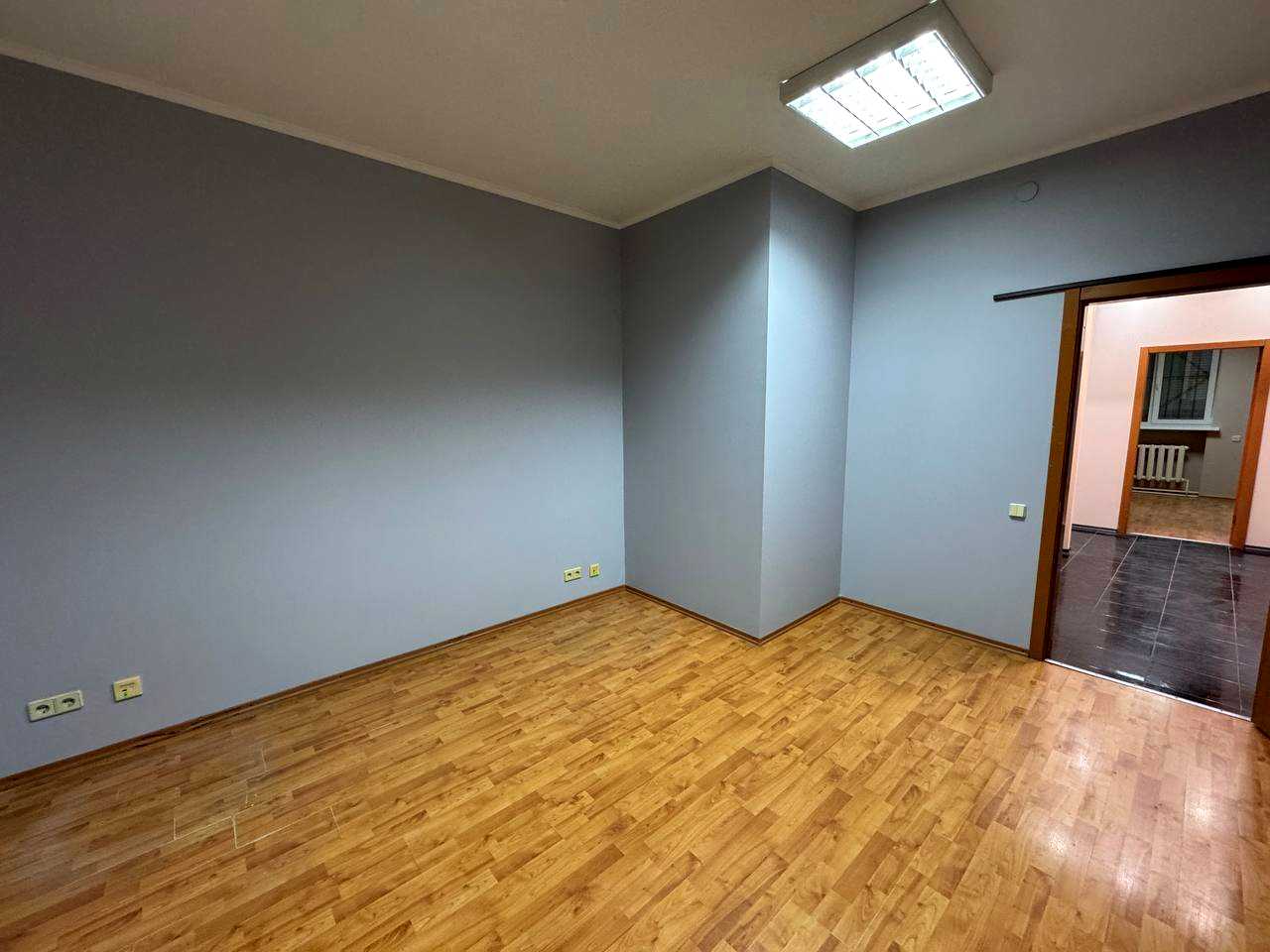 1878205921651266