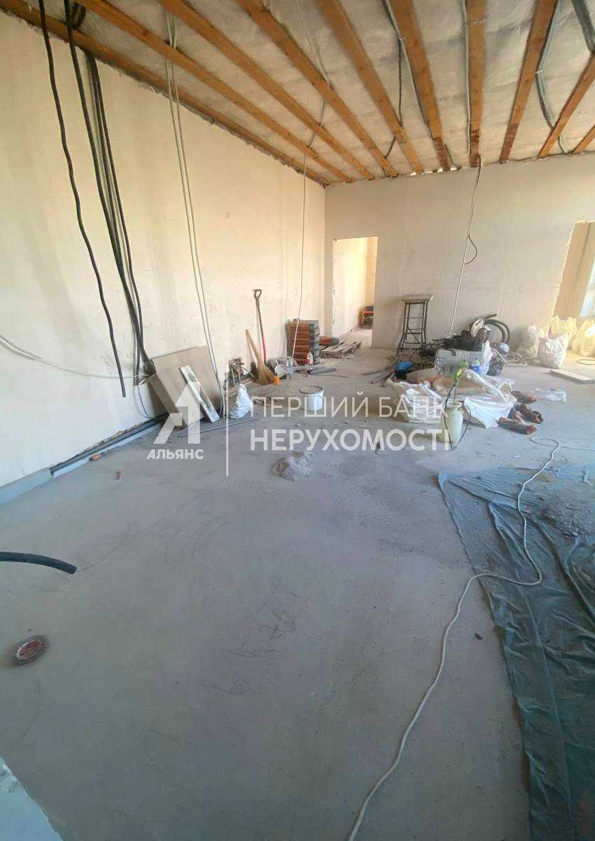Дом по адресу ул. Уютная(Затишна) (площадь 105 м²) - фото 10 Дом по адресу ул. Уютная(Затишна) (площадь 105 м²) - Atlanta.ua - фото 10