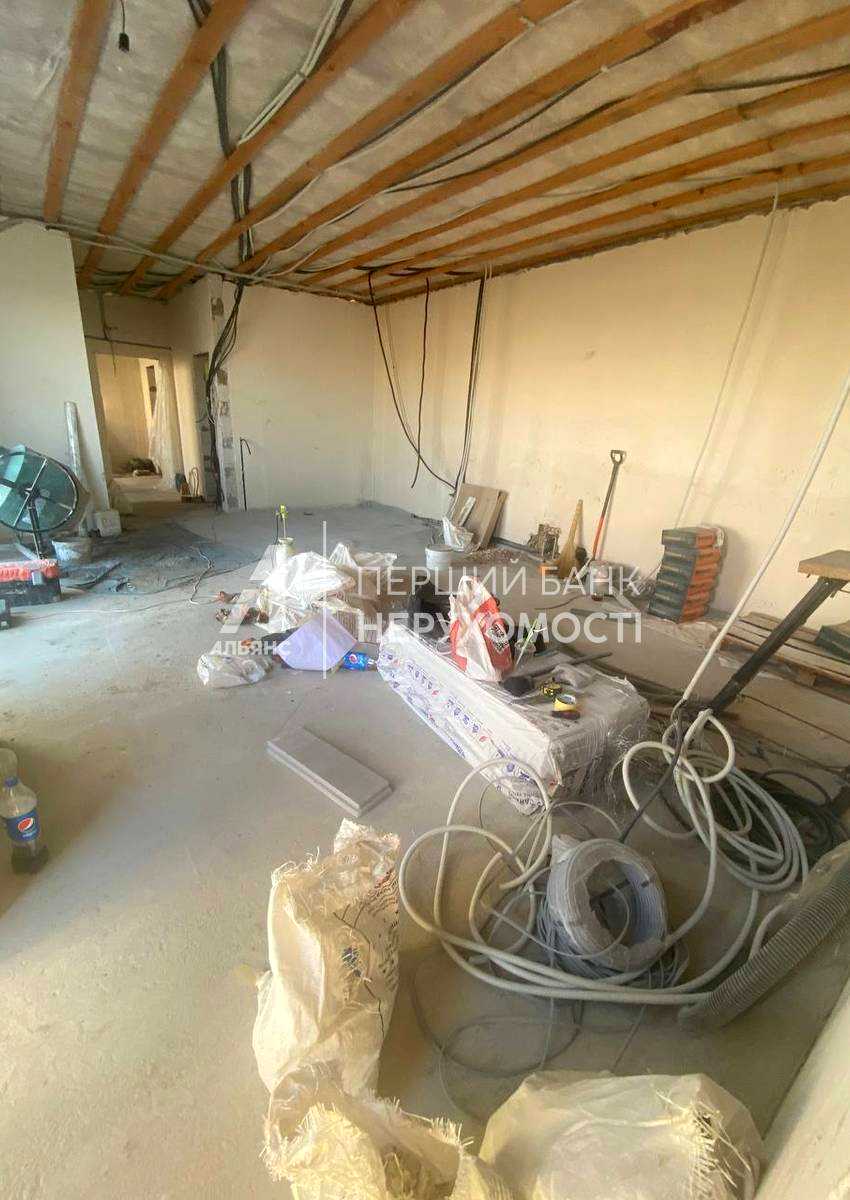 Дом по адресу ул. Уютная(Затишна) (площадь 105 м²) - фото 8 Дом по адресу ул. Уютная(Затишна) (площадь 105 м²) - Atlanta.ua - фото 8