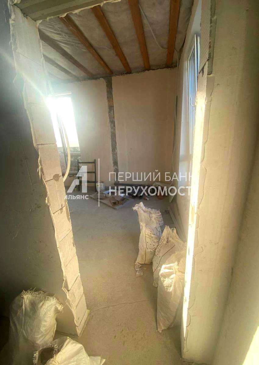 Дом по адресу ул. Уютная(Затишна) (площадь 105 м²) - фото 5 Дом по адресу ул. Уютная(Затишна) (площадь 105 м²) - Atlanta.ua - фото 5