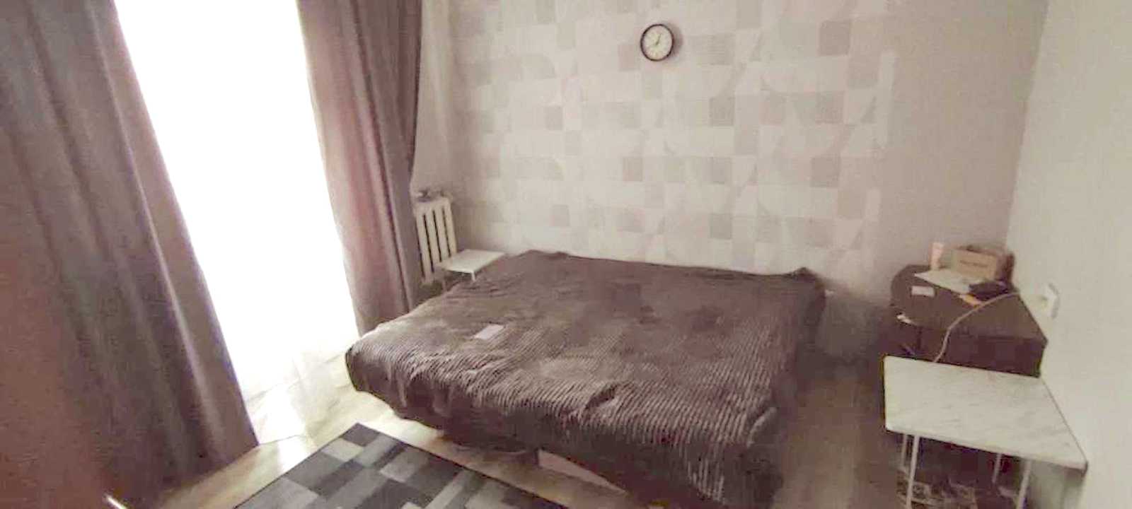 1878205961257589