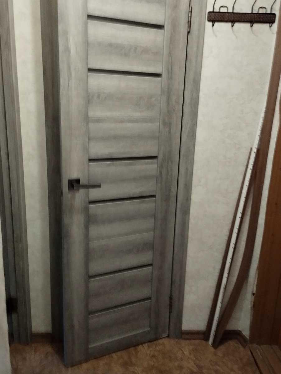 1878205965569501