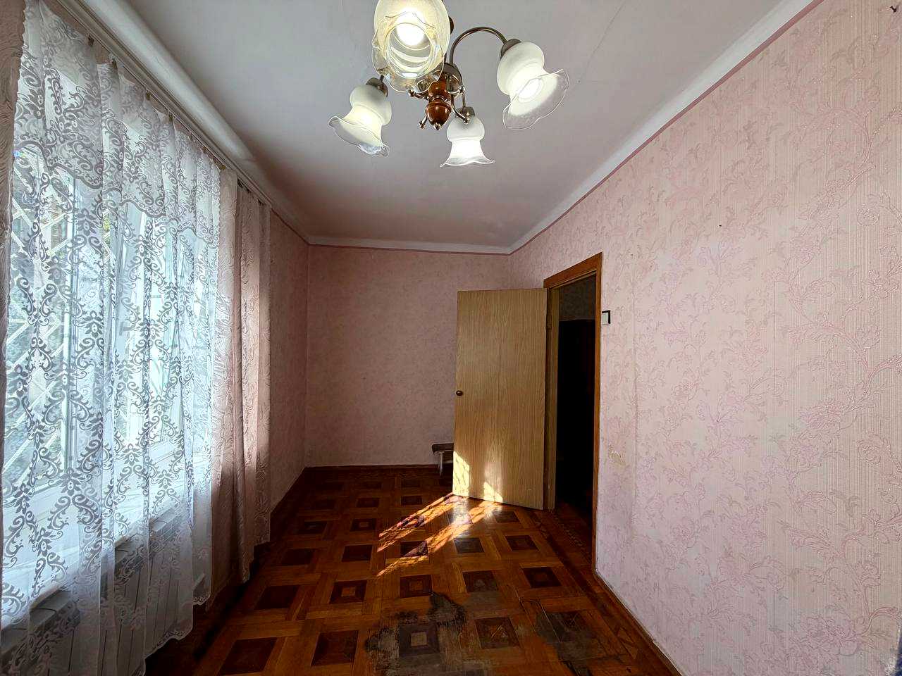 2-комнатная квартира по адресу (площадь 46 м²) - imageAlt 5 2-комнатная квартира по адресу (площадь 46 м²) - Atlanta.ua - imageAlt 5
