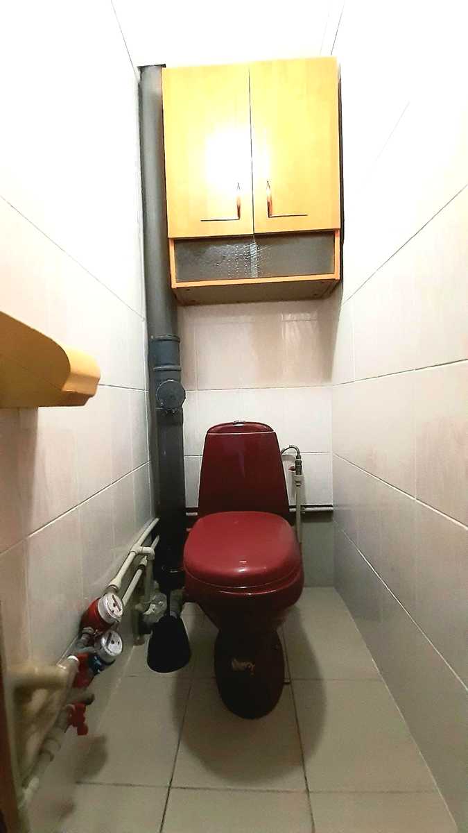 1878206278274490