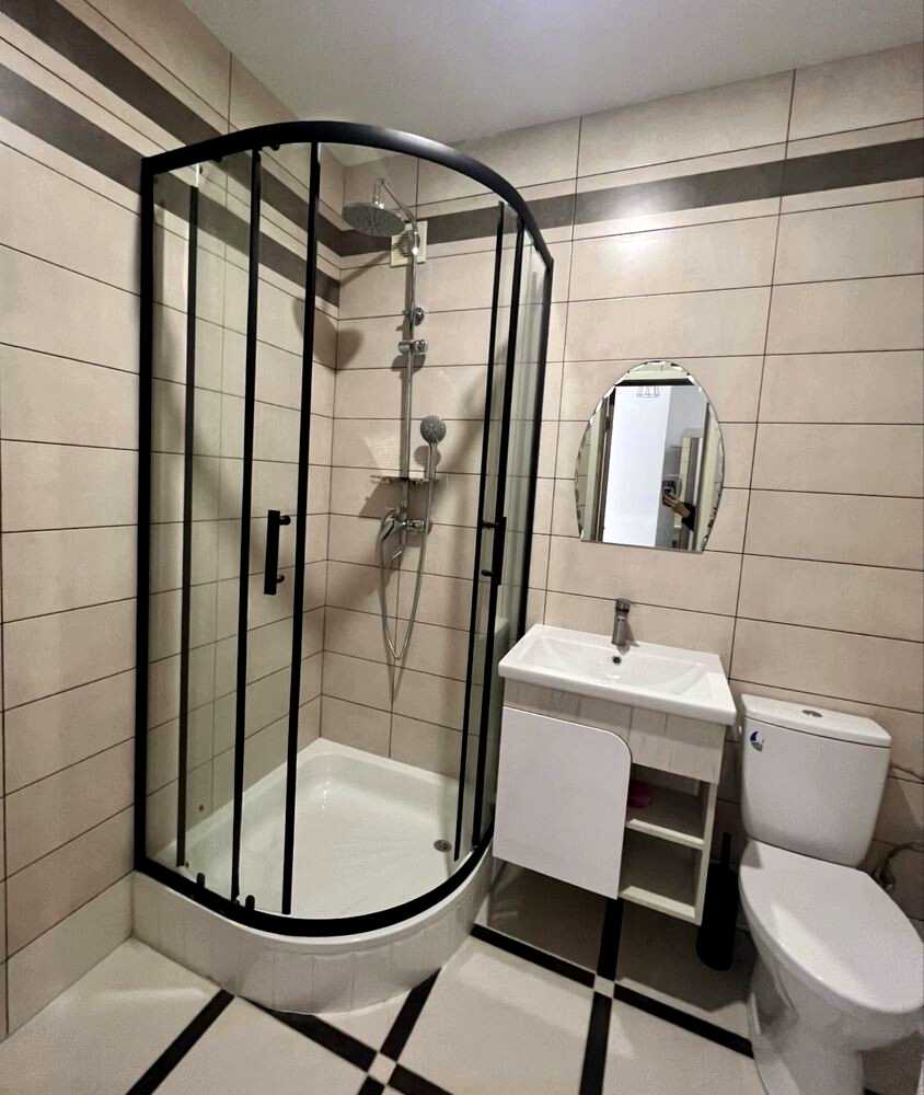 1878206472357227