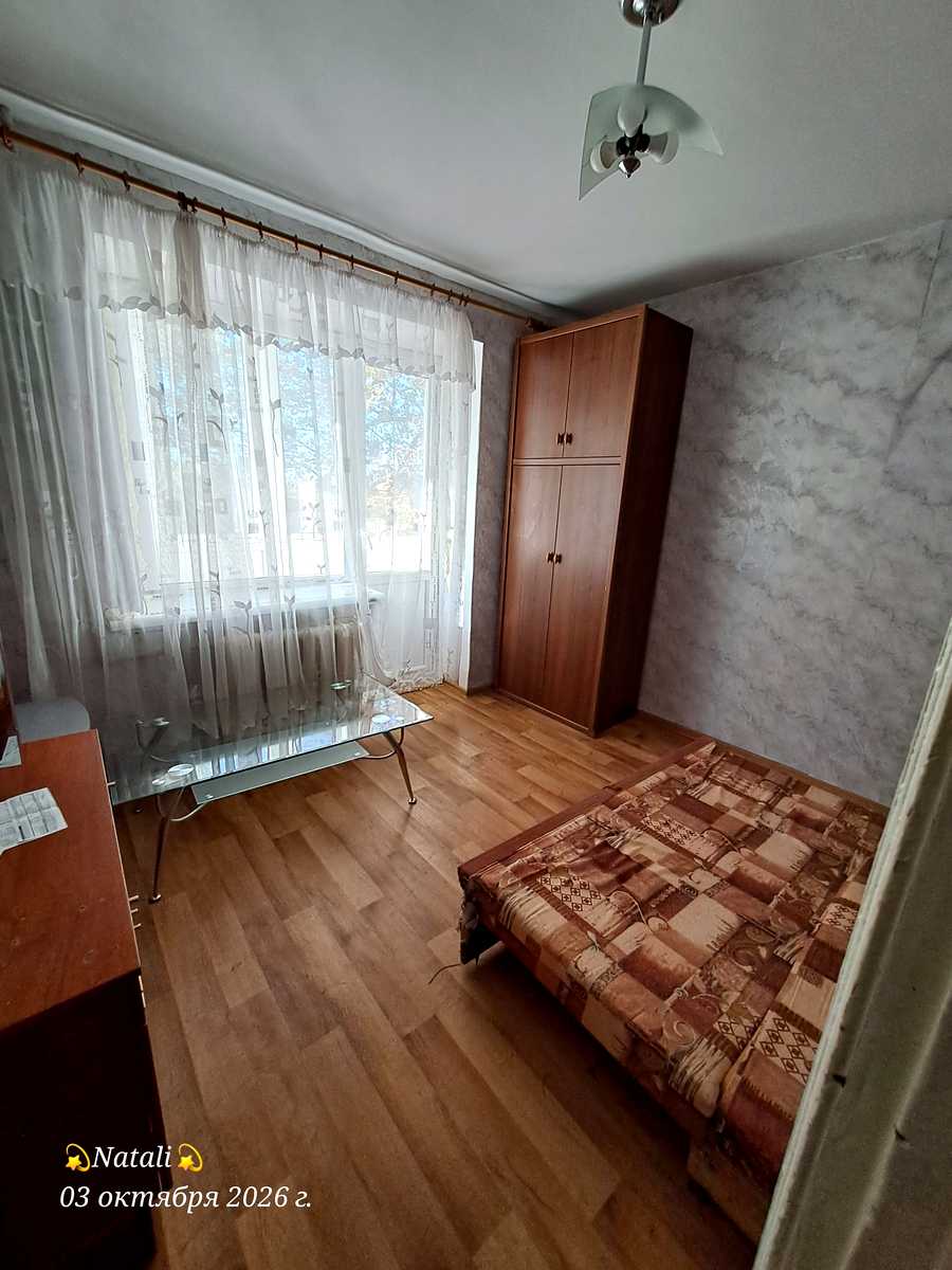 1878206543079345