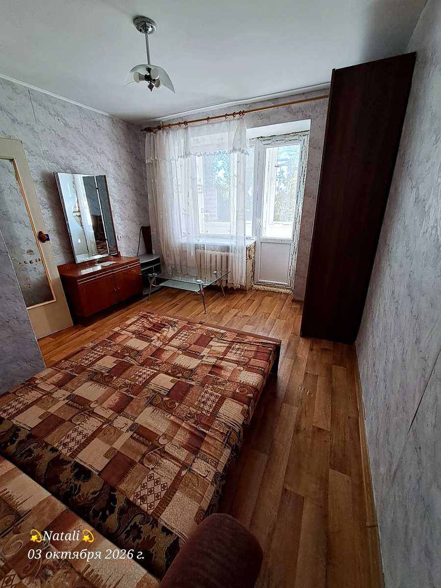 1878206544684524