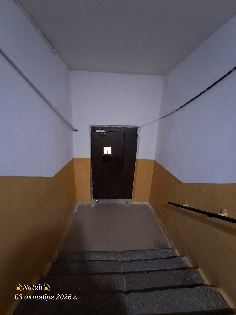 1878206553903109