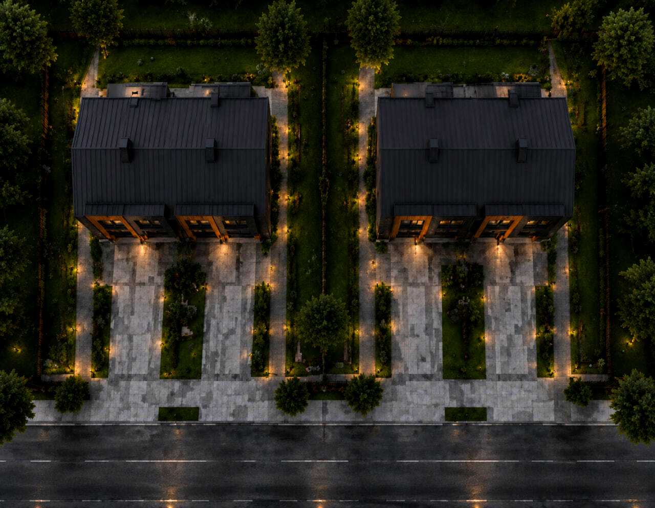 1878206581948578