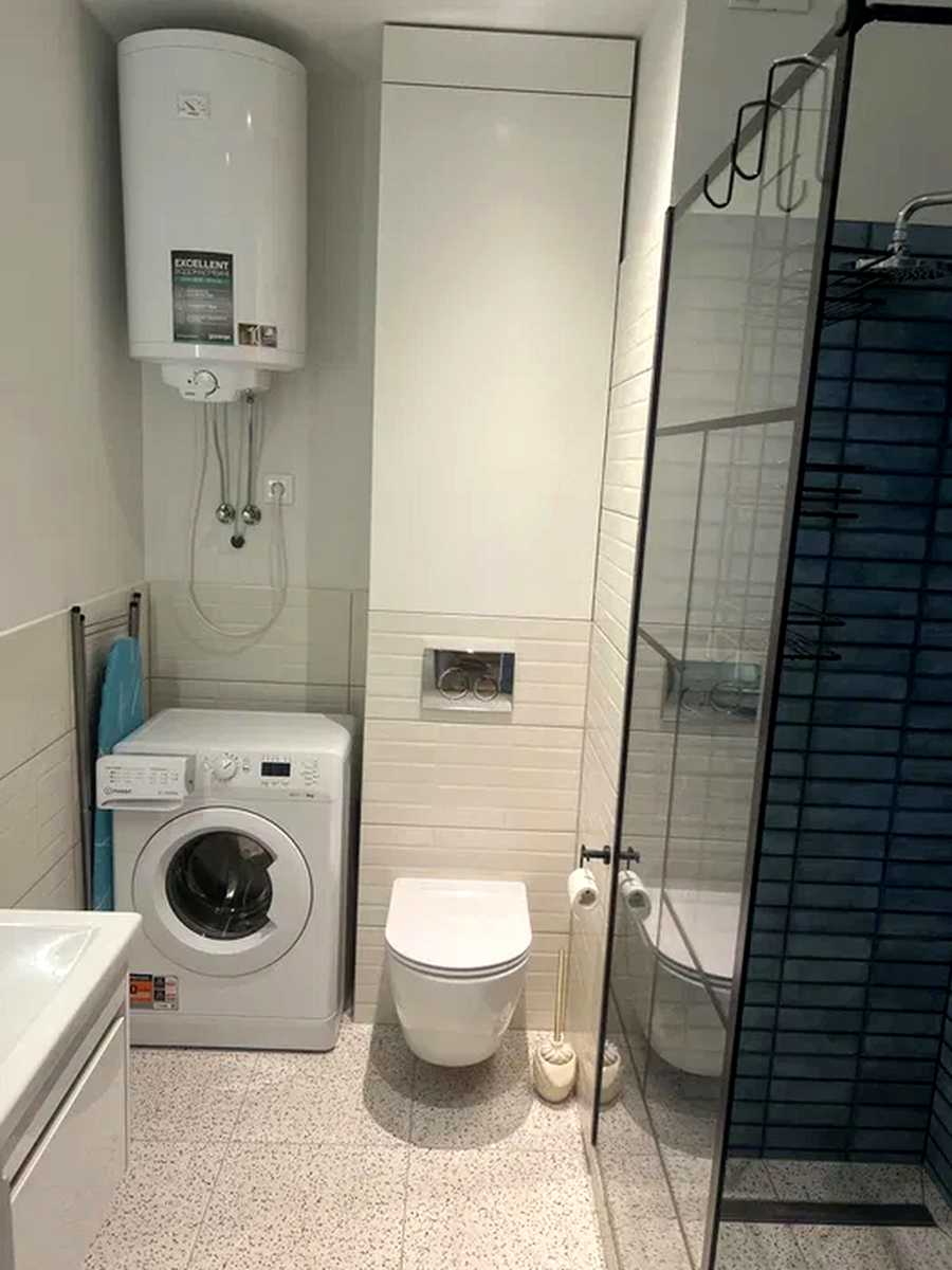 1878206596041035