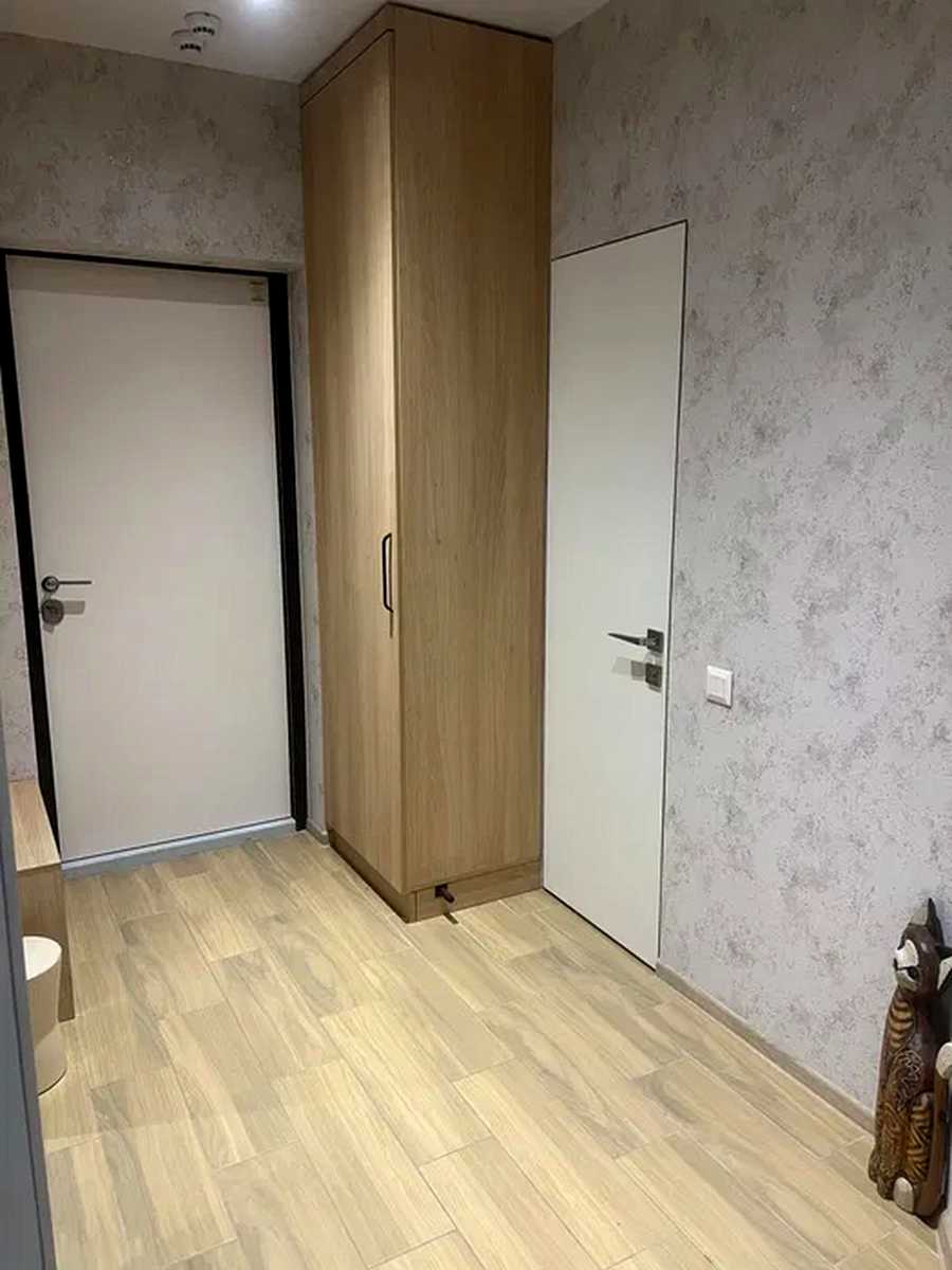 1878206596832683