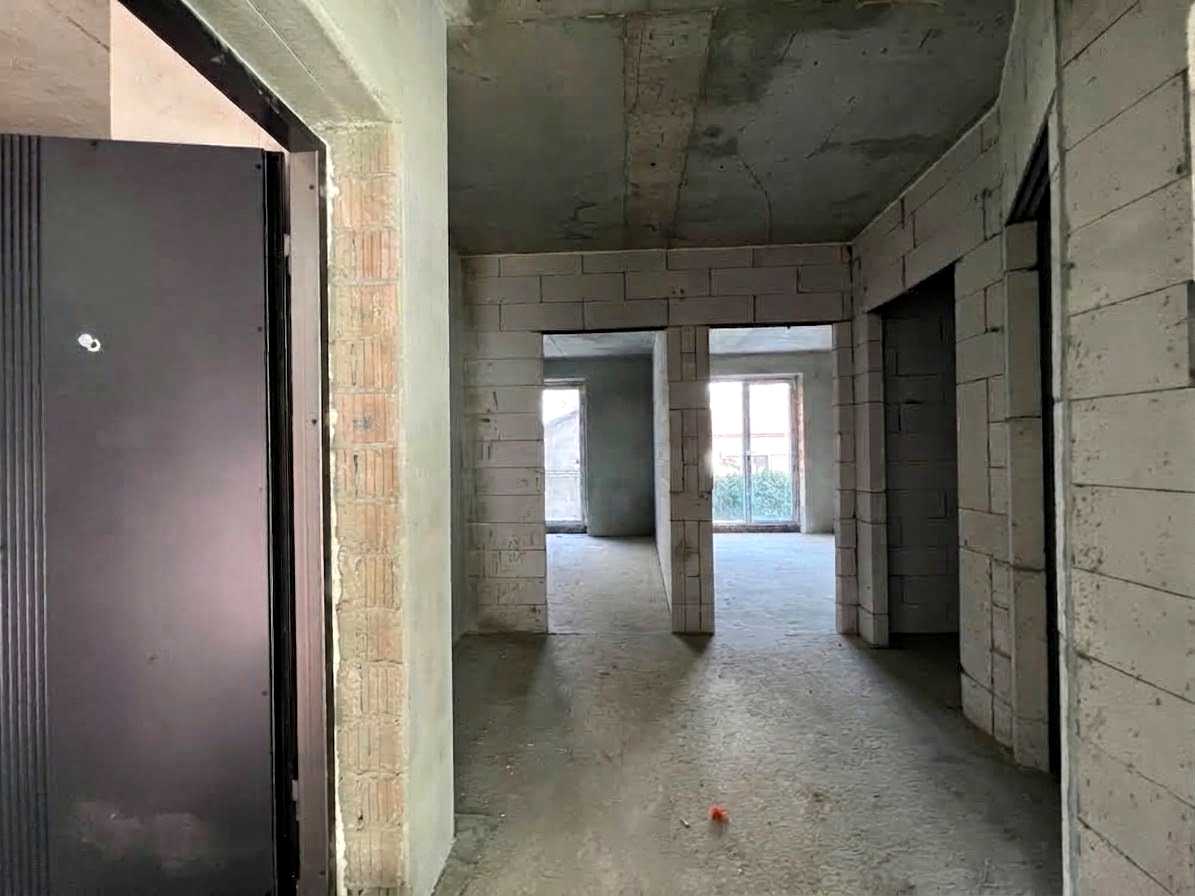 1878206599131701