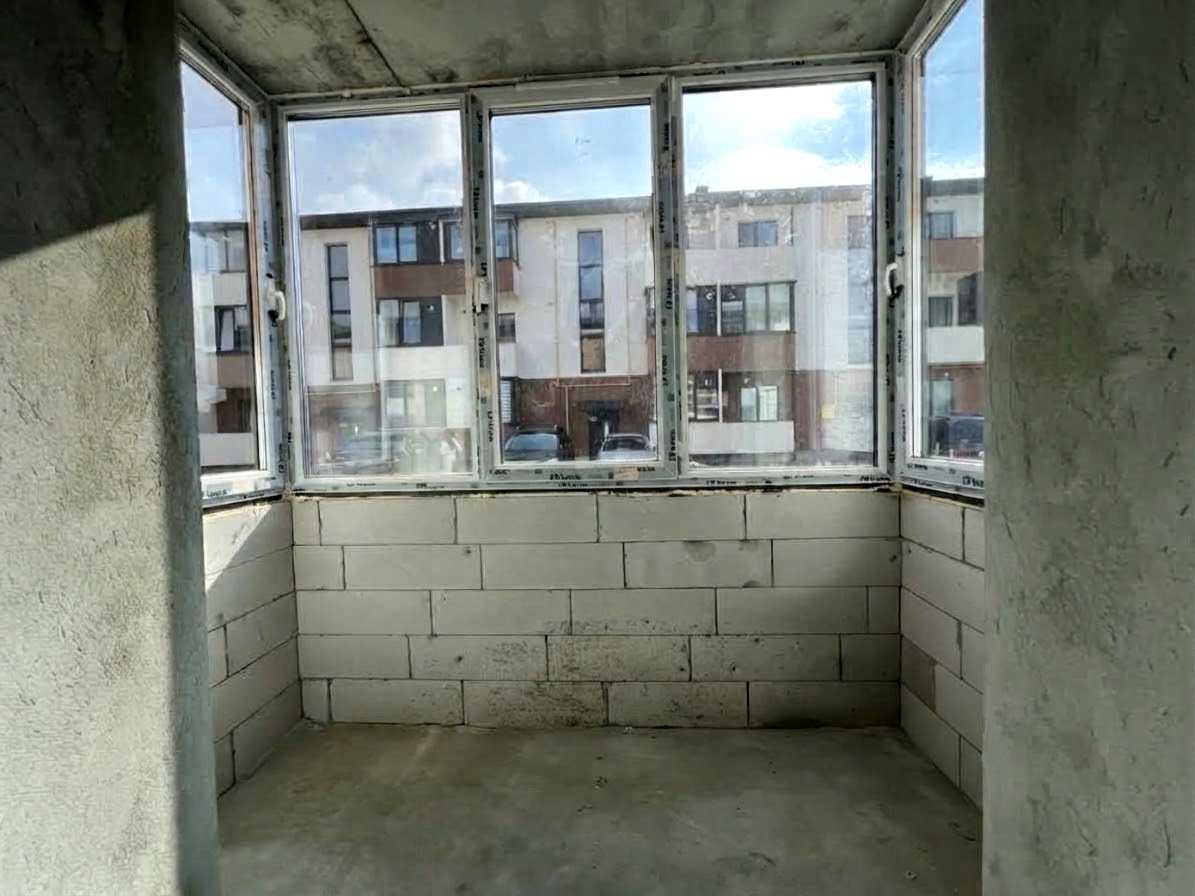 1878206599138651