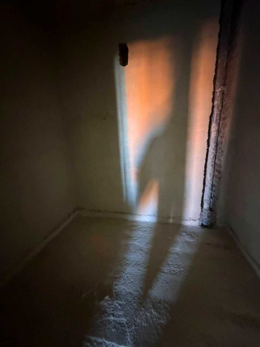 1878206685493740