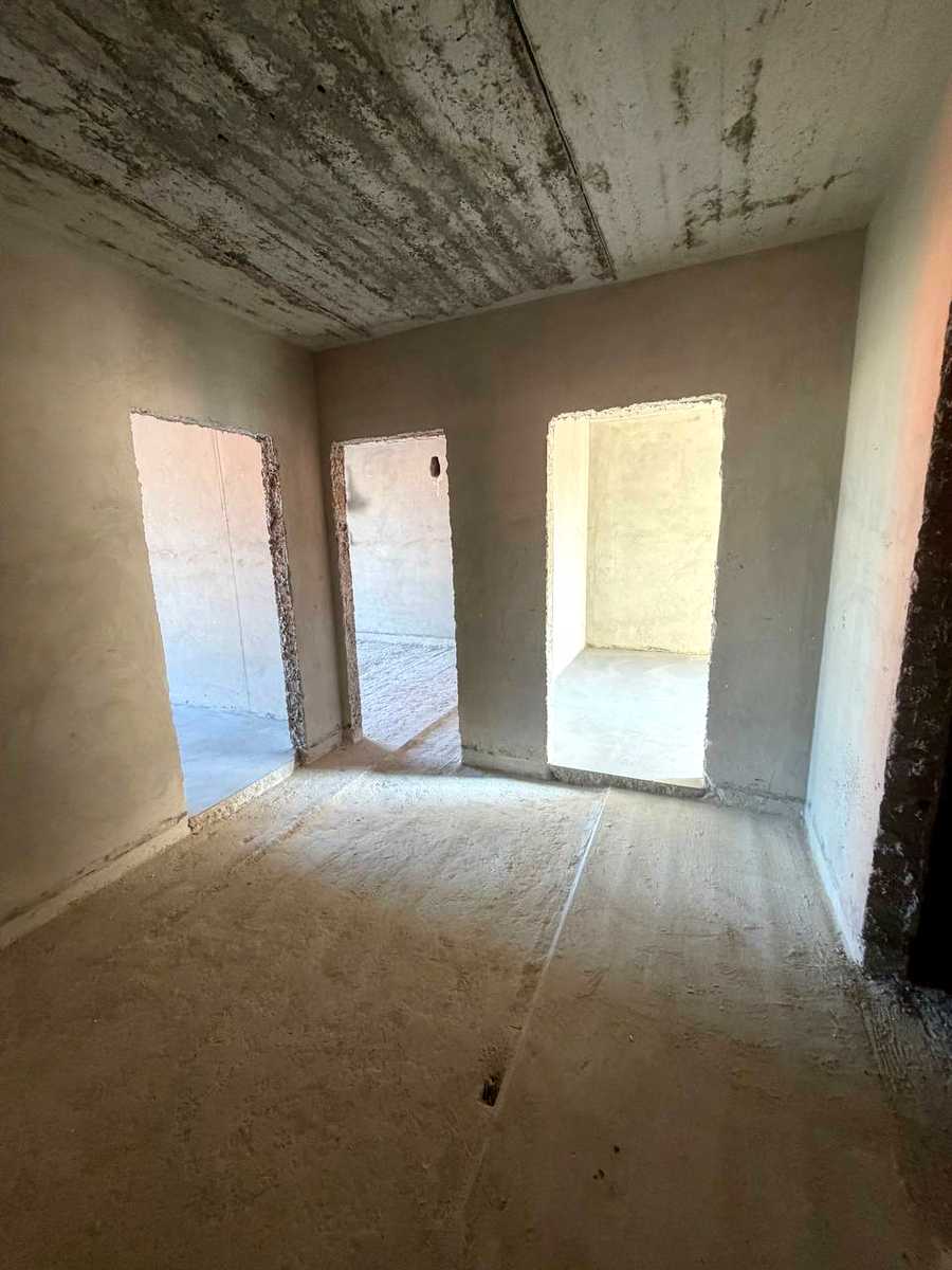 1878206685505476