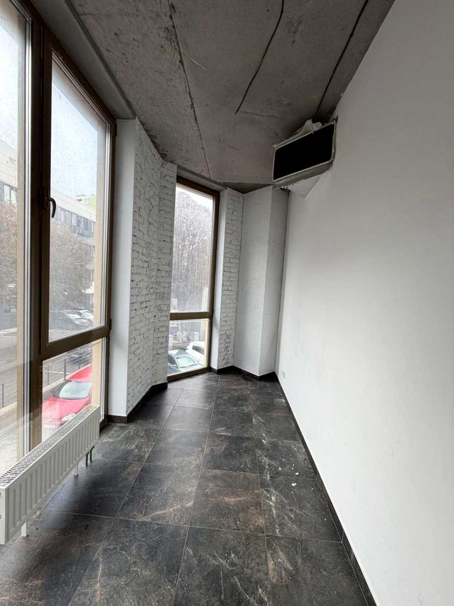 1878206746146789