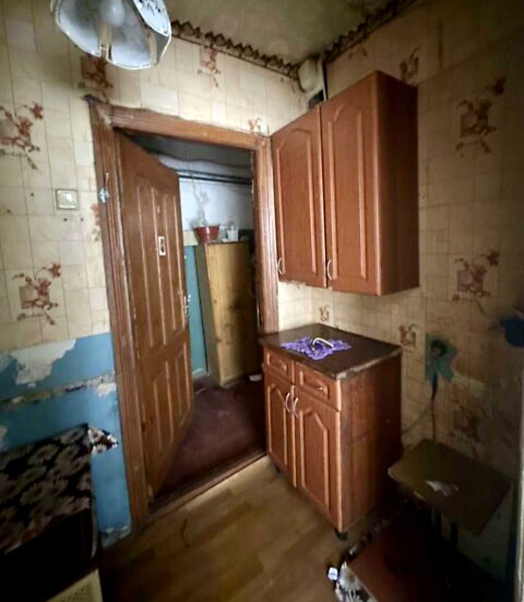 1878206777452551