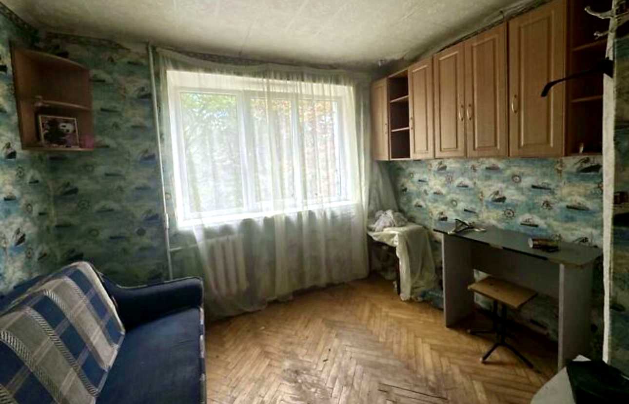 1878206777539707