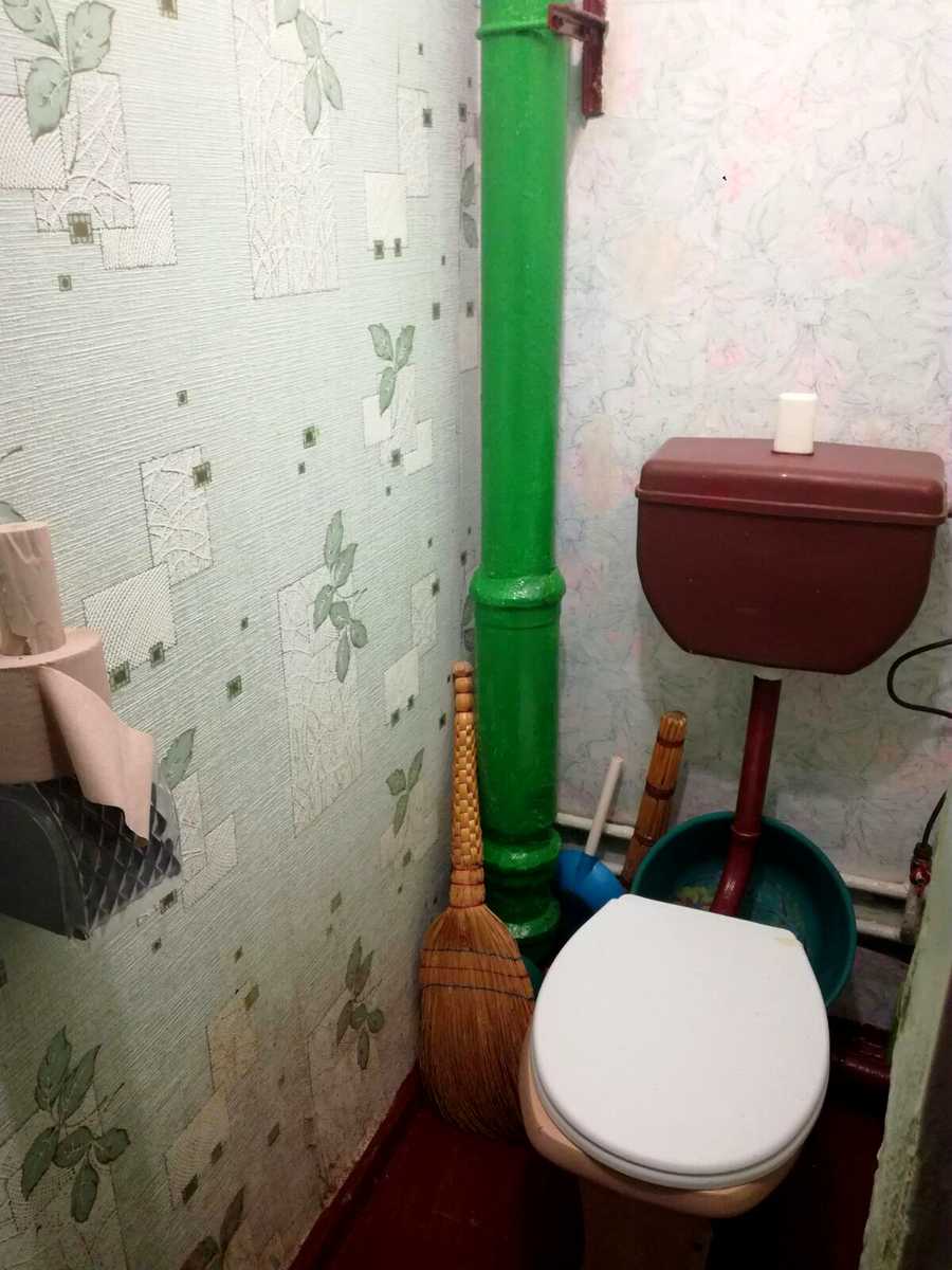 1878206835902990