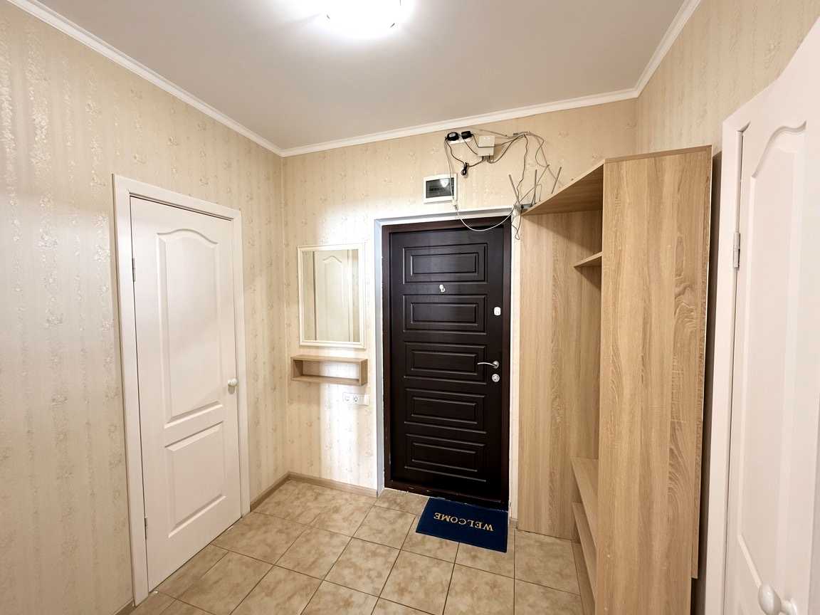 2-комнатная квартира по адресу ул. Радужный м-н (площадь 47,6 м²) - imageAlt 8 2-комнатная квартира по адресу ул. Радужный м-н (площадь 47,6 м²) - Atlanta.ua - imageAlt 8