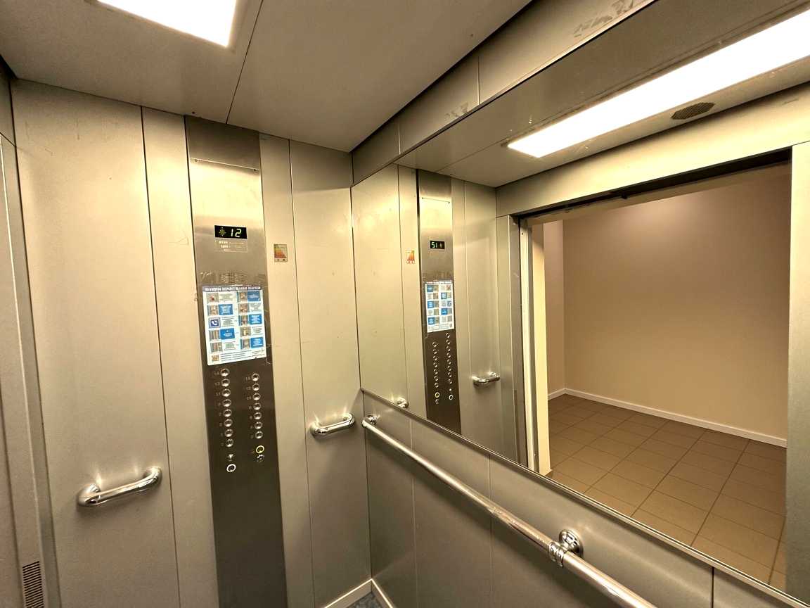 2-комнатная квартира по адресу ул. Радужный м-н (площадь 47,6 м²) - imageAlt 10 2-комнатная квартира по адресу ул. Радужный м-н (площадь 47,6 м²) - Atlanta.ua - imageAlt 10