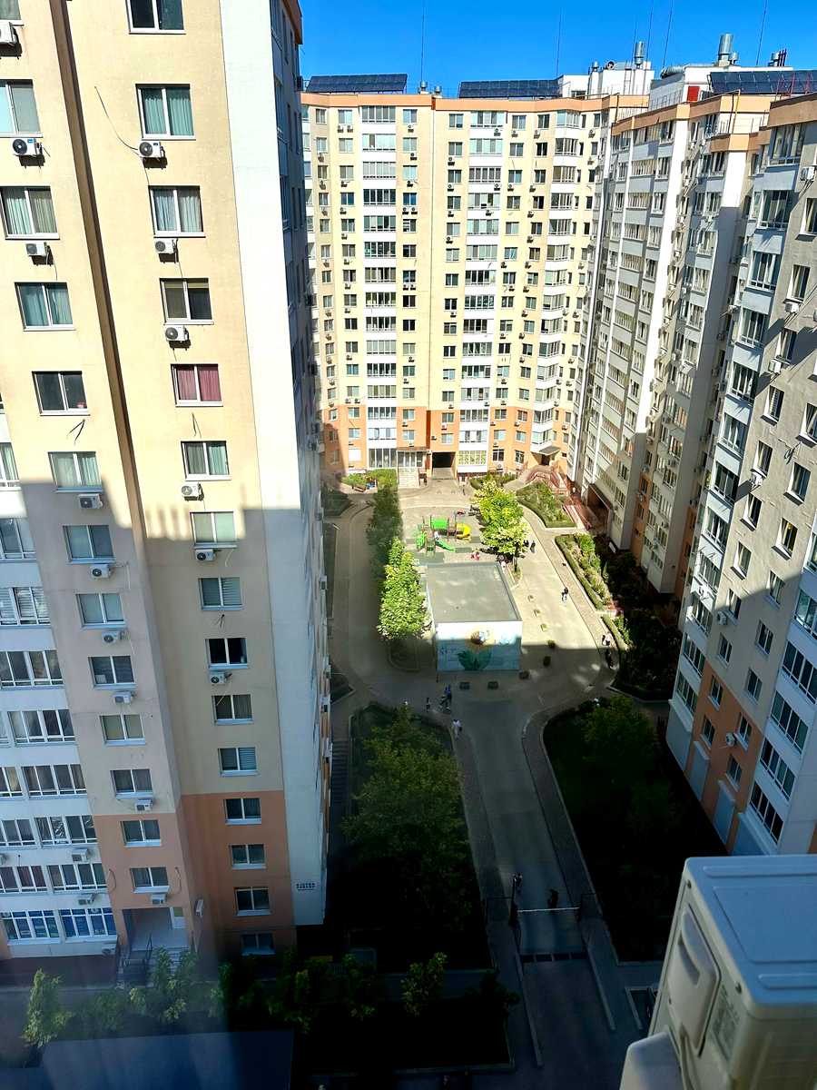 2-комнатная квартира по адресу ул. Радужный м-н (площадь 47,6 м²) - imageAlt 14 2-комнатная квартира по адресу ул. Радужный м-н (площадь 47,6 м²) - Atlanta.ua - imageAlt 14