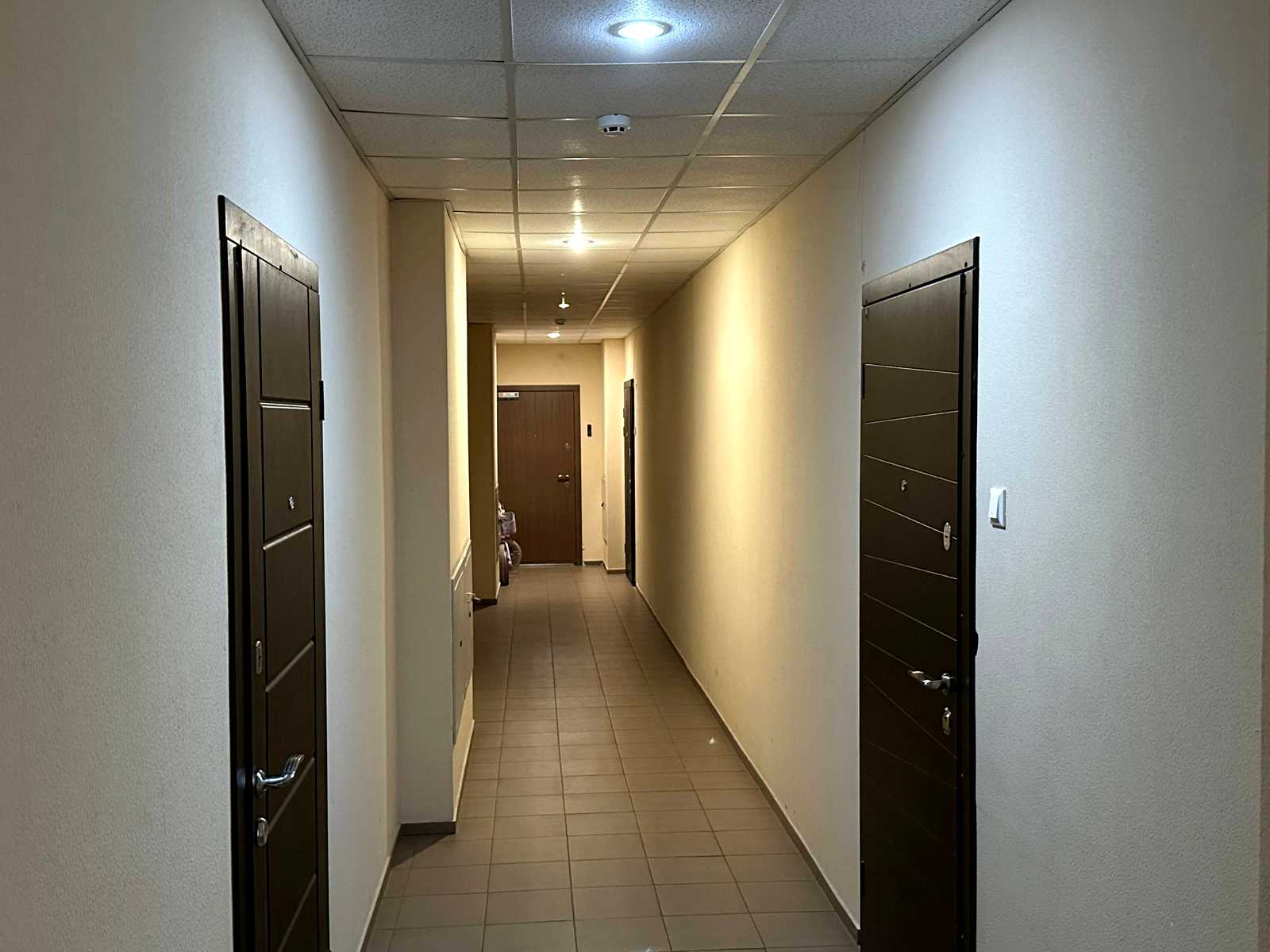 2-комнатная квартира по адресу ул. Радужный м-н (площадь 47,6 м²) - imageAlt 11 2-комнатная квартира по адресу ул. Радужный м-н (площадь 47,6 м²) - Atlanta.ua - imageAlt 11