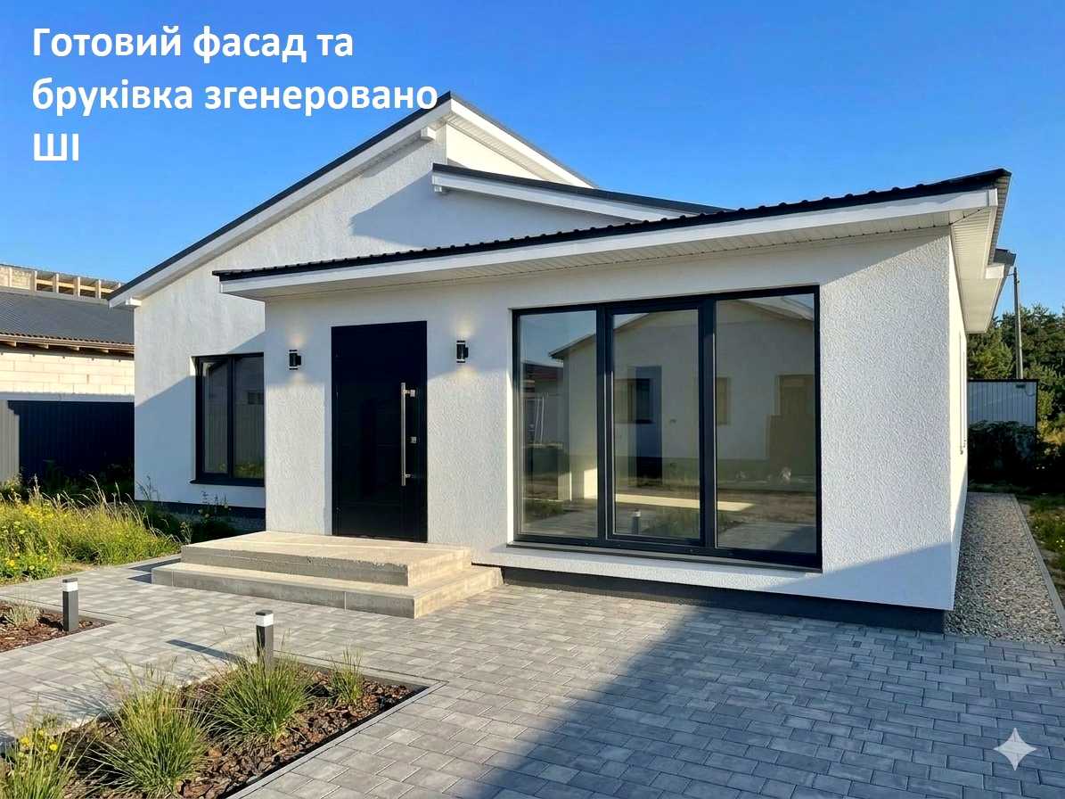 1878207039421975