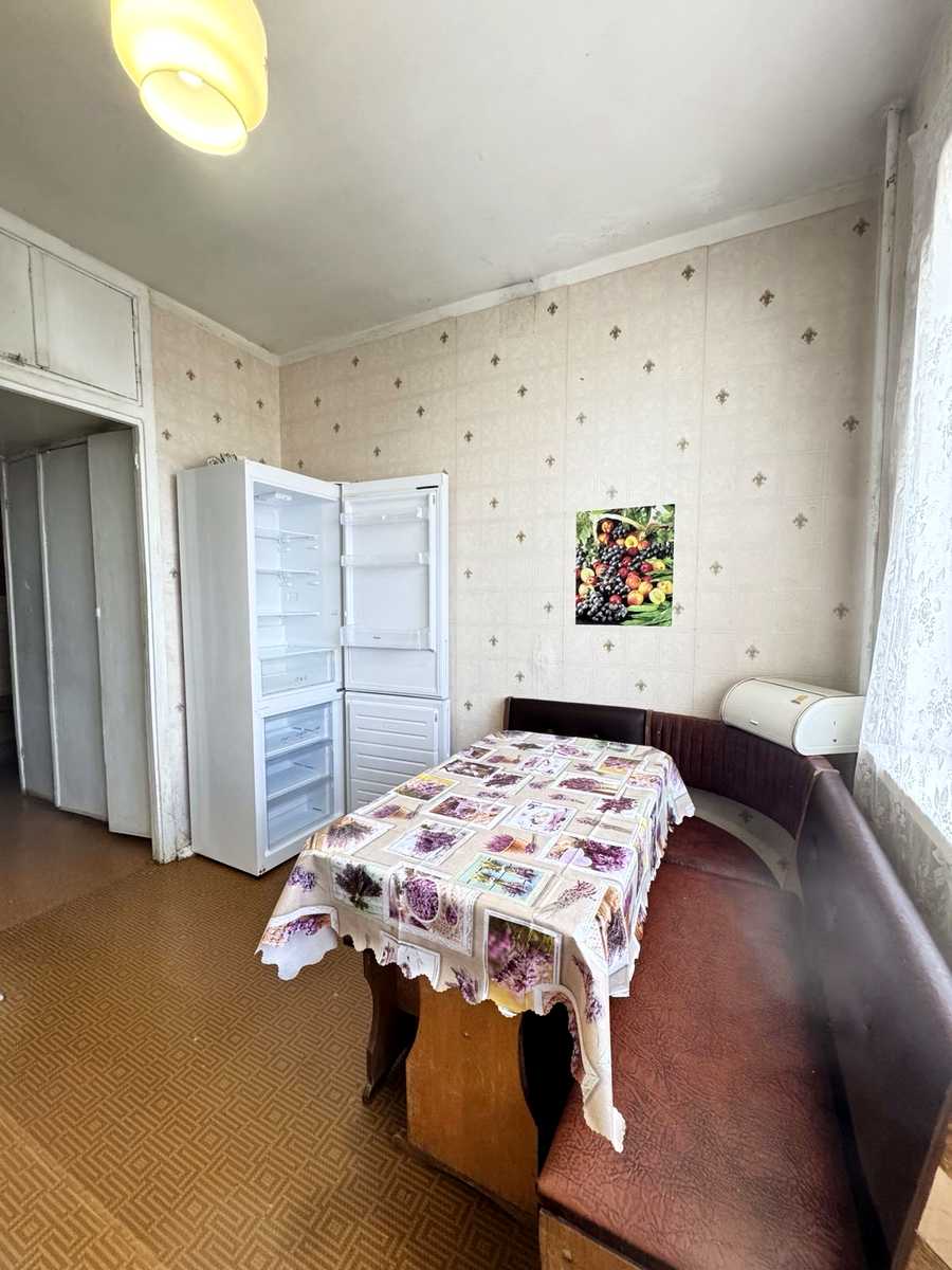 1878207232575602