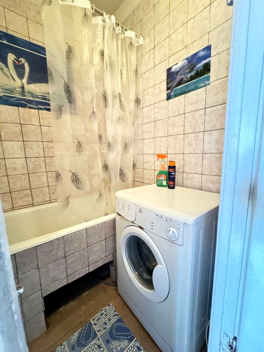 1878207236643253