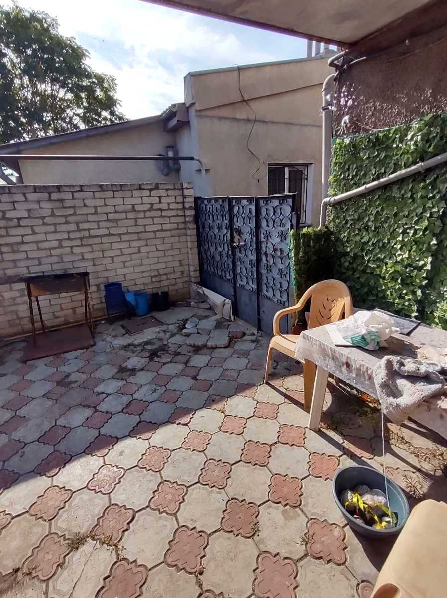 1878207290460227