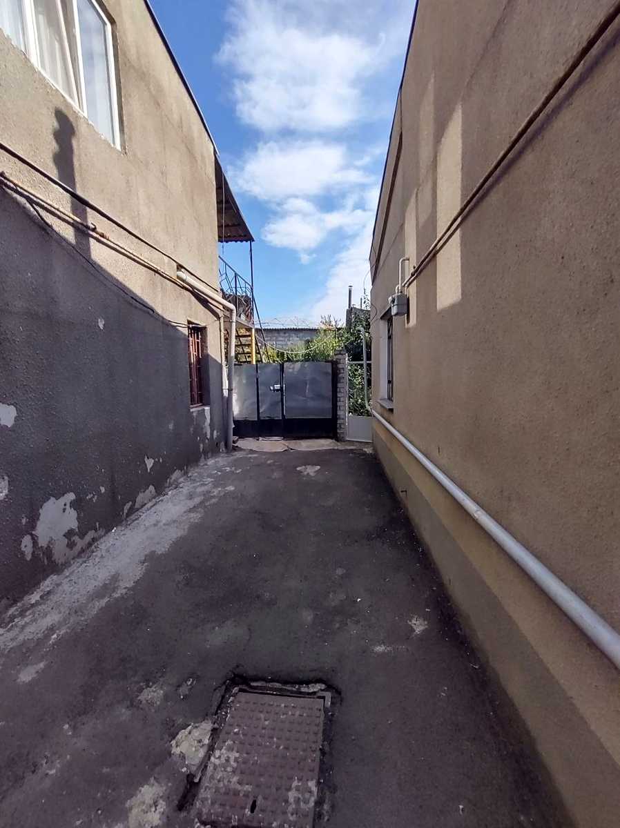 1878207290793675