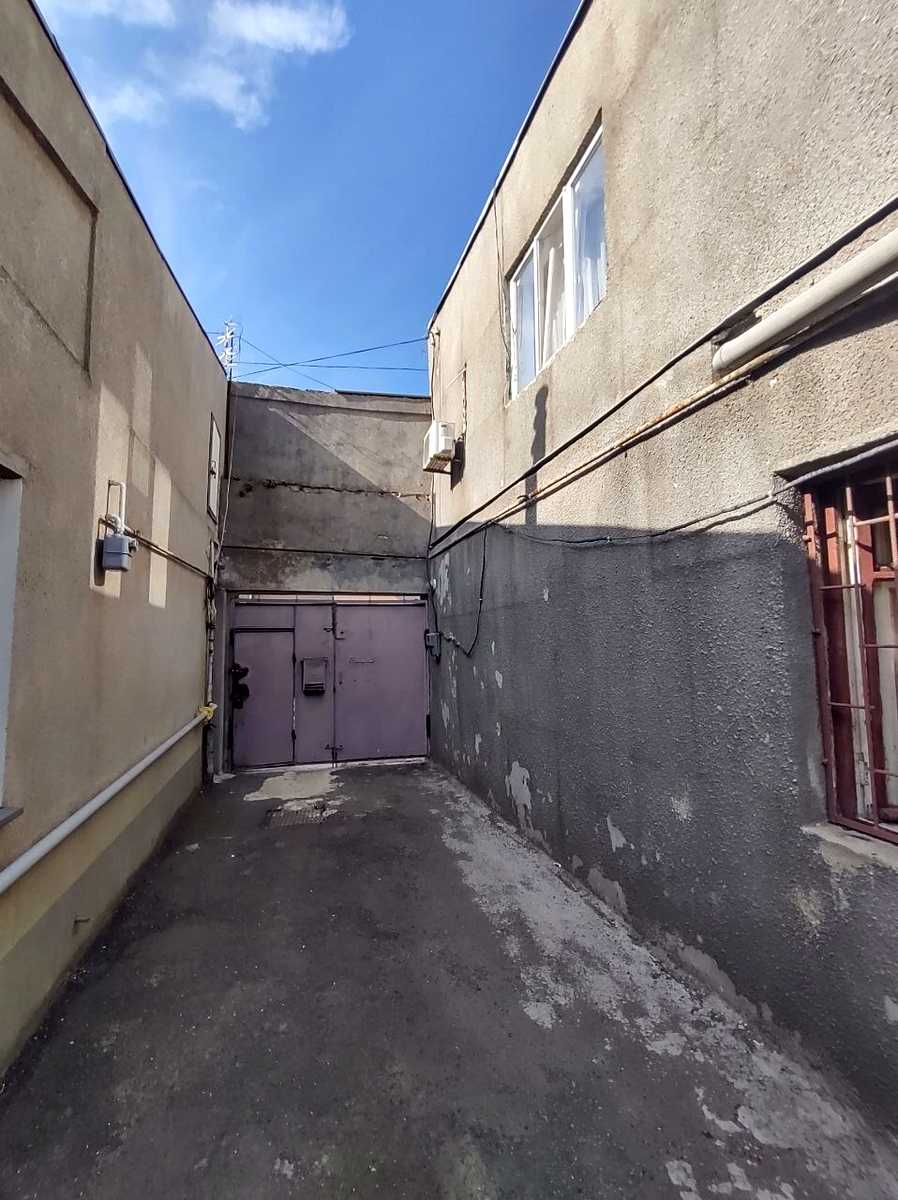 1878207290954312