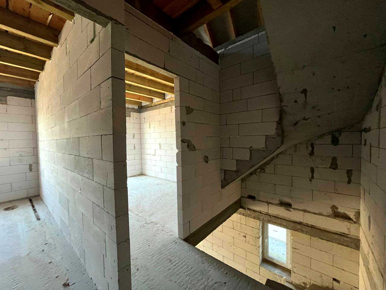 1878207348364924