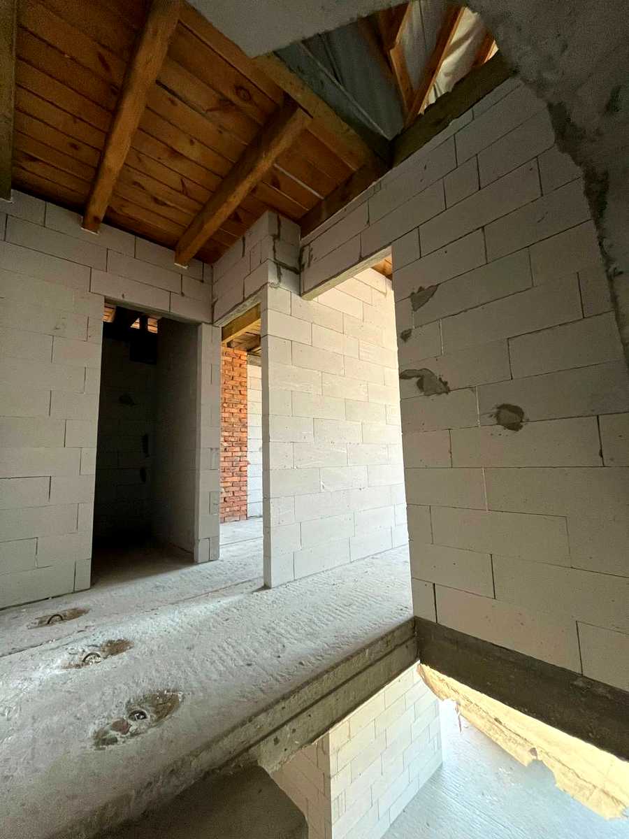 1878207348833650