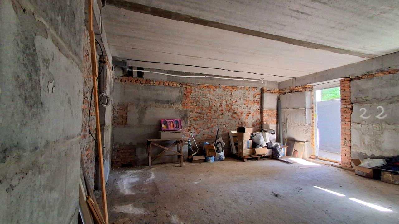 1878207502326475